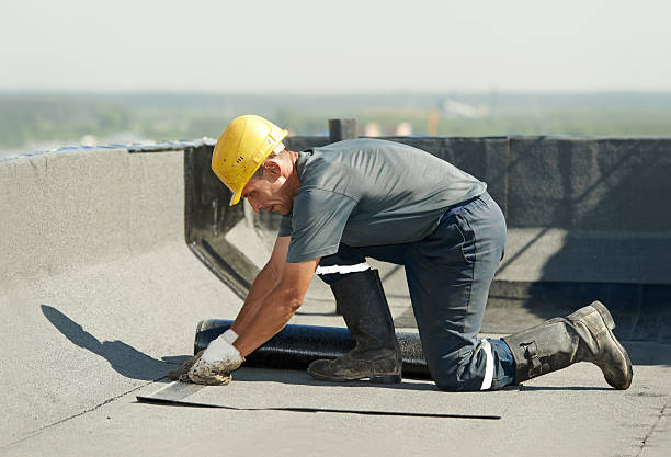 Best Residential Insulation Services  in St Marys, KS